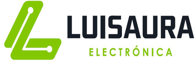 logo-cliente